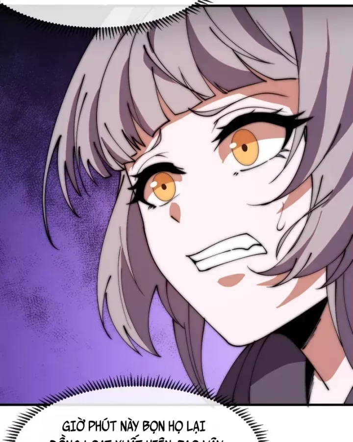 Ta Có Một Sơn Trại [Chap 1233-1273] - Page 19