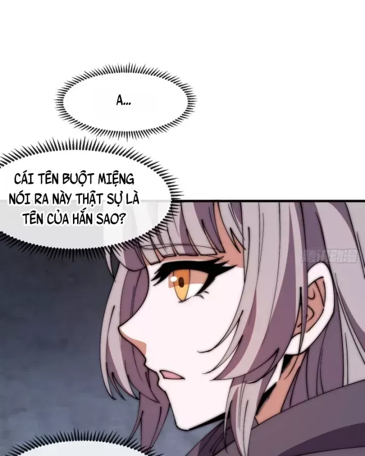 Ta Có Một Sơn Trại [Chap 1233-1273] - Page 25