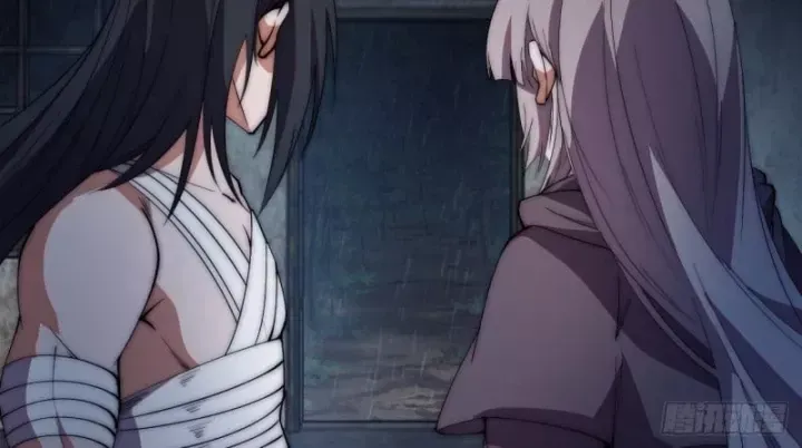 Ta Có Một Sơn Trại [Chap 1233-1273] - Page 28