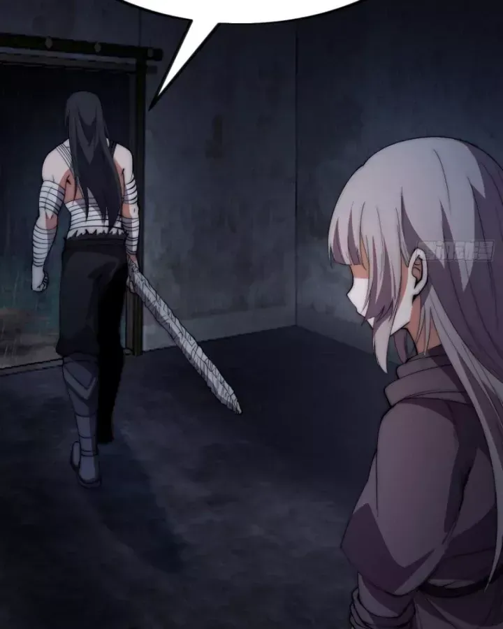 Ta Có Một Sơn Trại [Chap 1233-1273] - Page 30