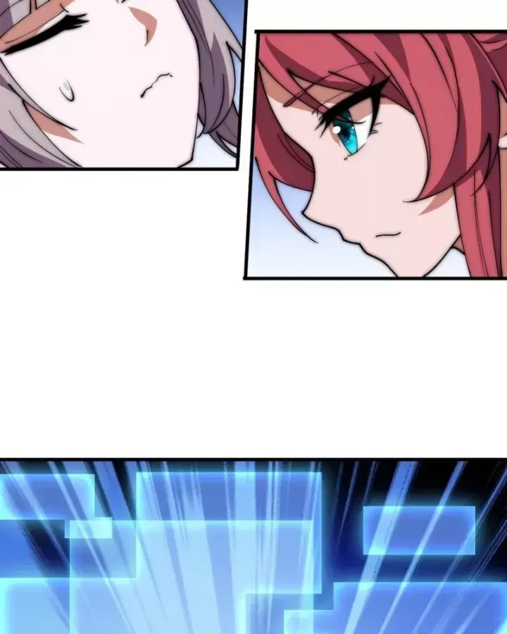 Ta Có Một Sơn Trại [Chap 1233-1273] - Page 33