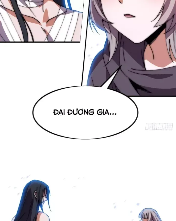 Ta Có Một Sơn Trại [Chap 1233-1273] - Page 39