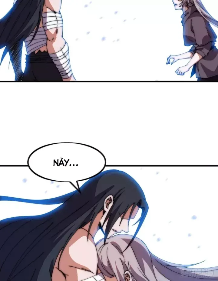 Ta Có Một Sơn Trại [Chap 1233-1273] - Page 40