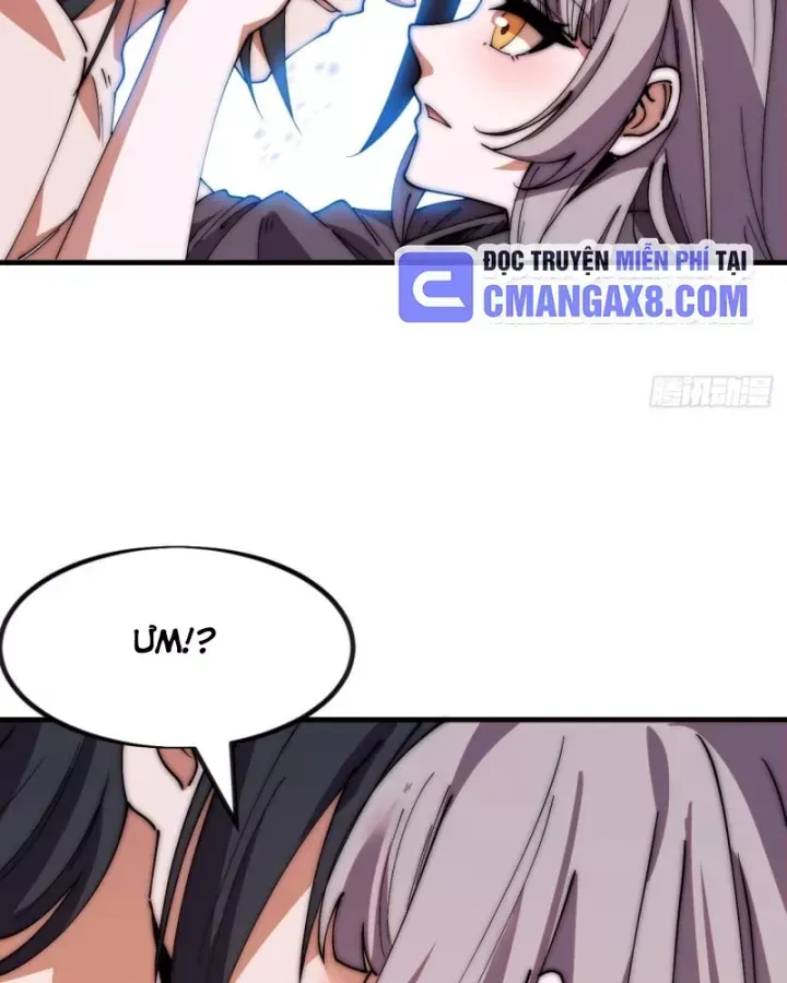 Ta Có Một Sơn Trại [Chap 1233-1273] - Page 42