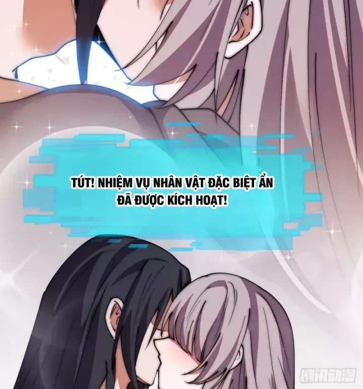 Ta Có Một Sơn Trại [Chap 1233-1273] - Page 43