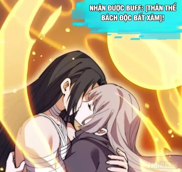 Ta Có Một Sơn Trại [Chap 1233-1273] - Page 47