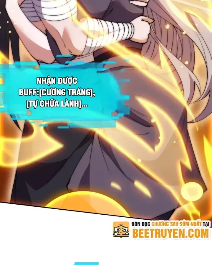 Ta Có Một Sơn Trại [Chap 1233-1273] - Page 48