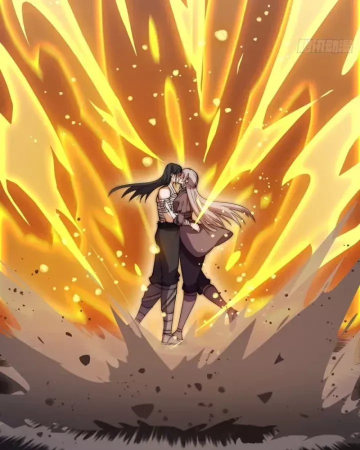 Ta Có Một Sơn Trại [Chap 1233-1273] - Page 50