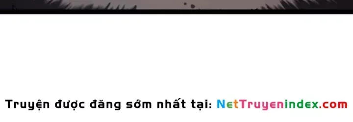 Ta Có Một Sơn Trại [Chap 1233-1273] - Page 51