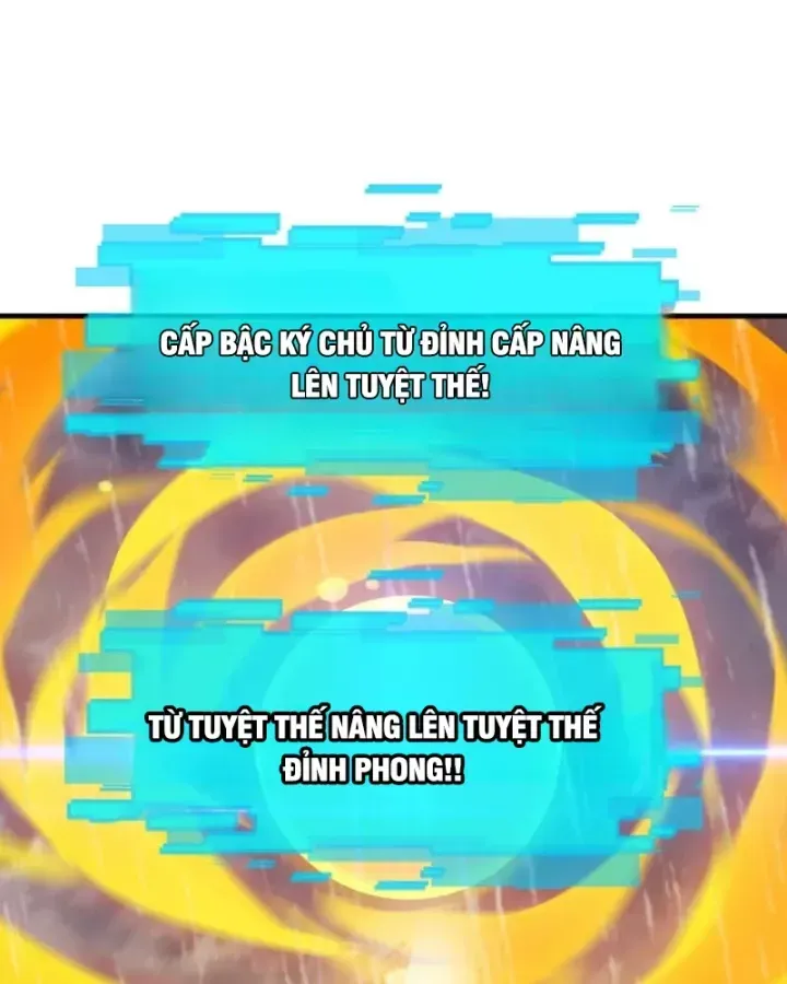 Ta Có Một Sơn Trại [Chap 1233-1273] - Page 52