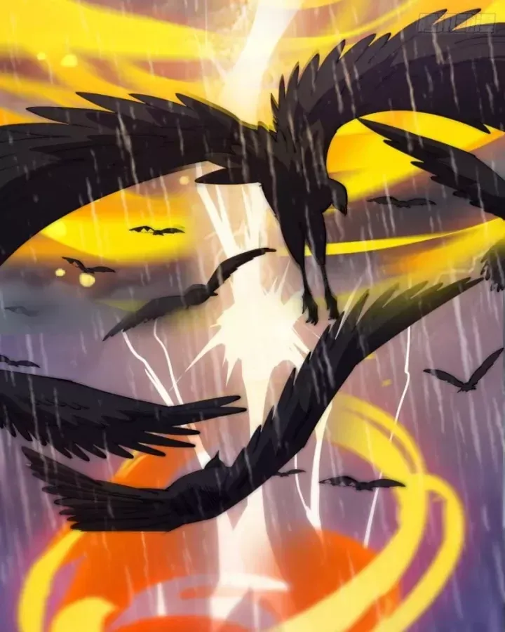 Ta Có Một Sơn Trại [Chap 1233-1273] - Page 53