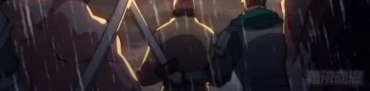 Ta Có Một Sơn Trại [Chap 1233-1273] - Page 55