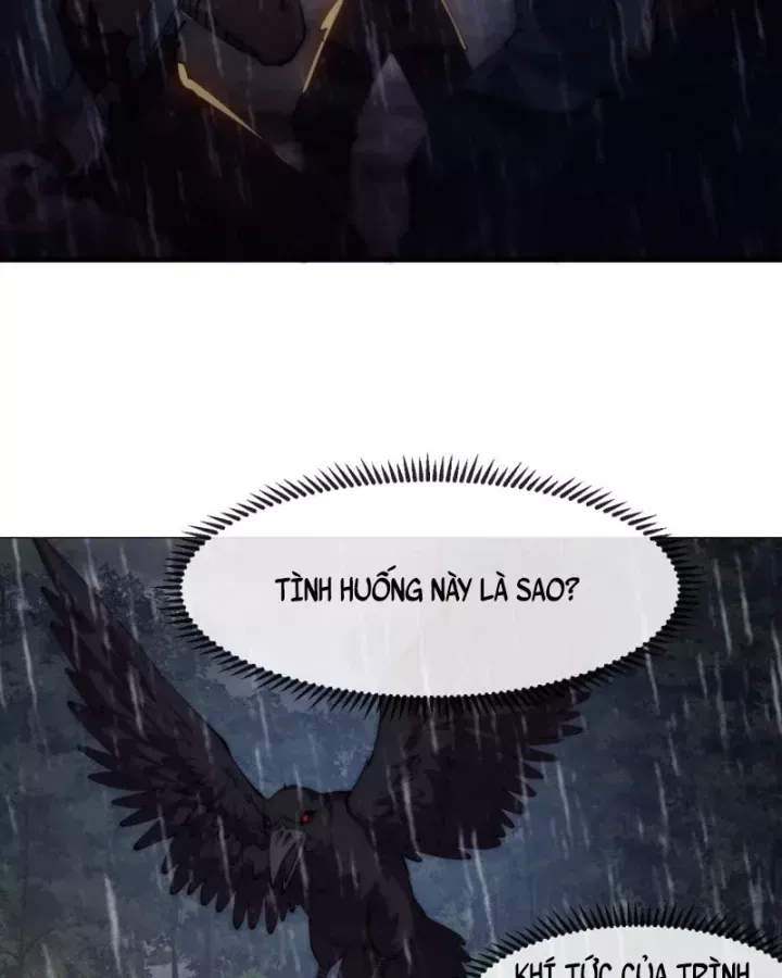 Ta Có Một Sơn Trại [Chap 1233-1273] - Page 56