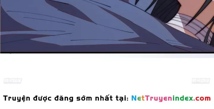 Ta Có Một Sơn Trại [Chap 1233-1273] - Page 7