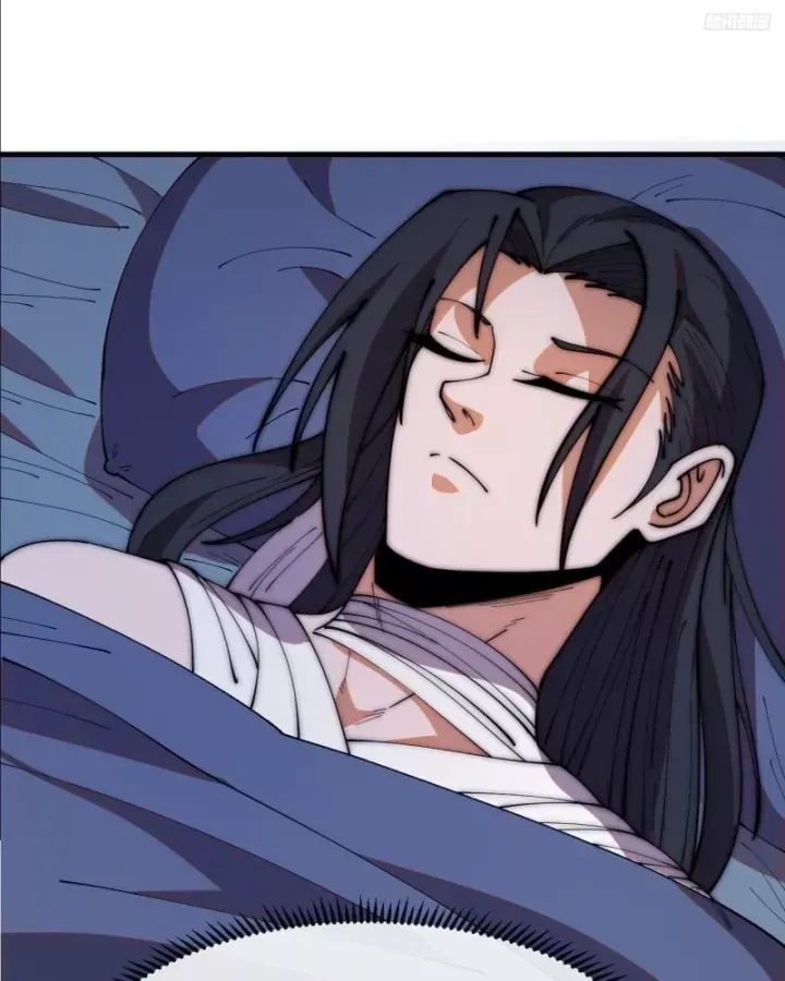 Ta Có Một Sơn Trại [Chap 1233-1273] - Page 8