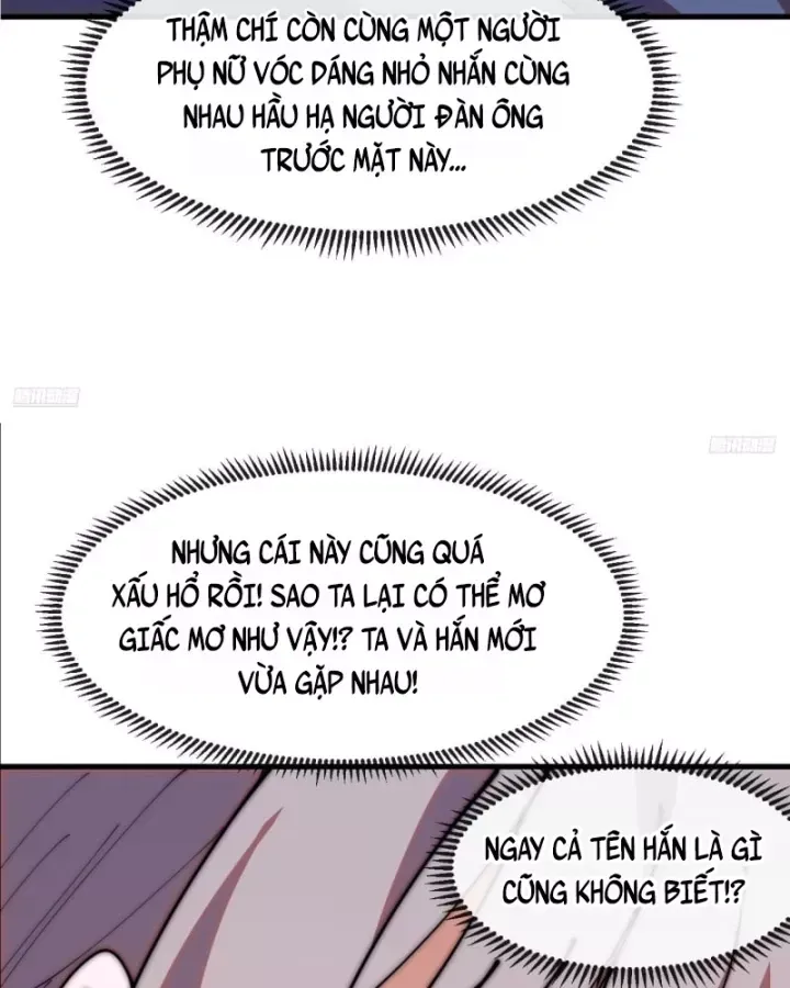 Ta Có Một Sơn Trại [Chap 1233-1273] - Page 9