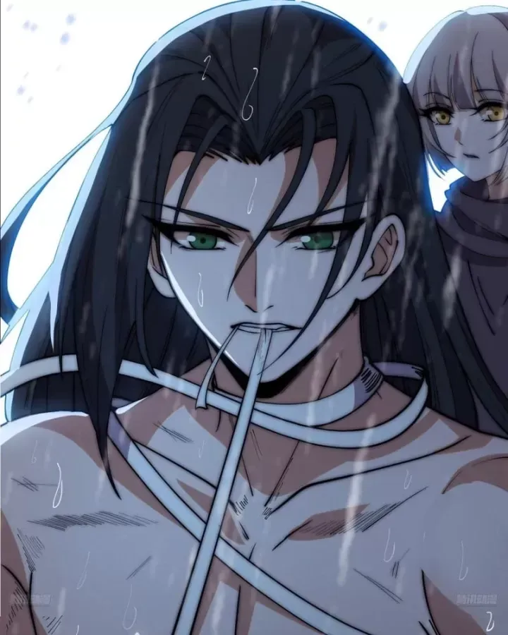 Ta Có Một Sơn Trại [Chap 1233-1273] - Page 10