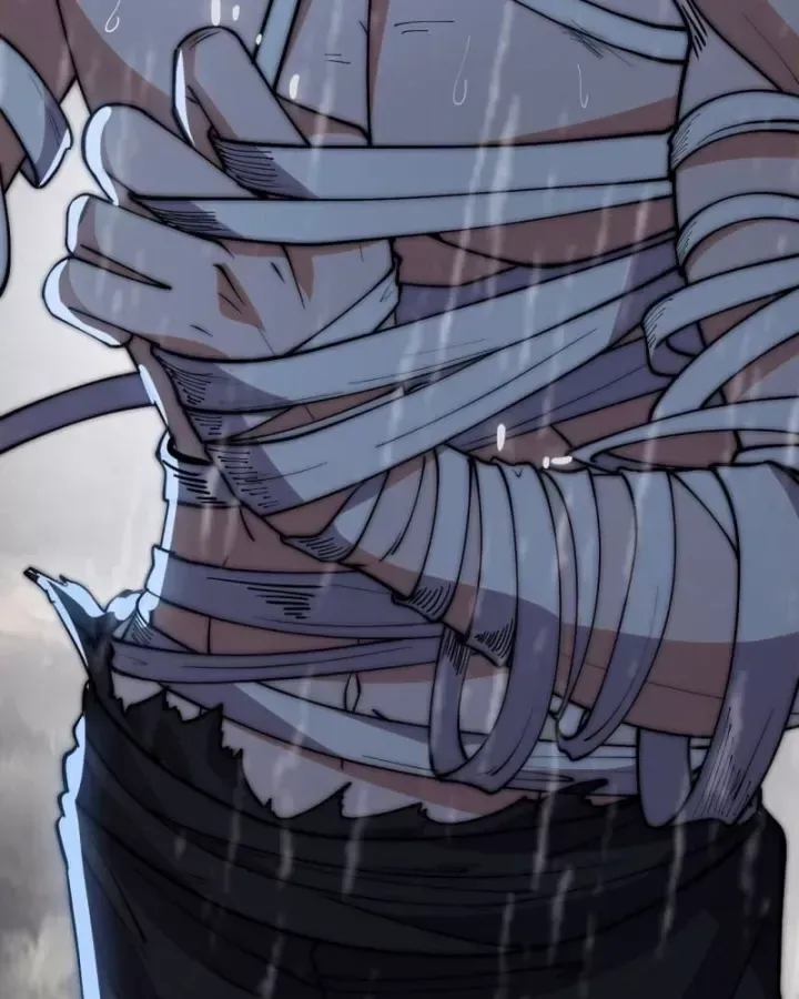 Ta Có Một Sơn Trại [Chap 1233-1273] - Page 11