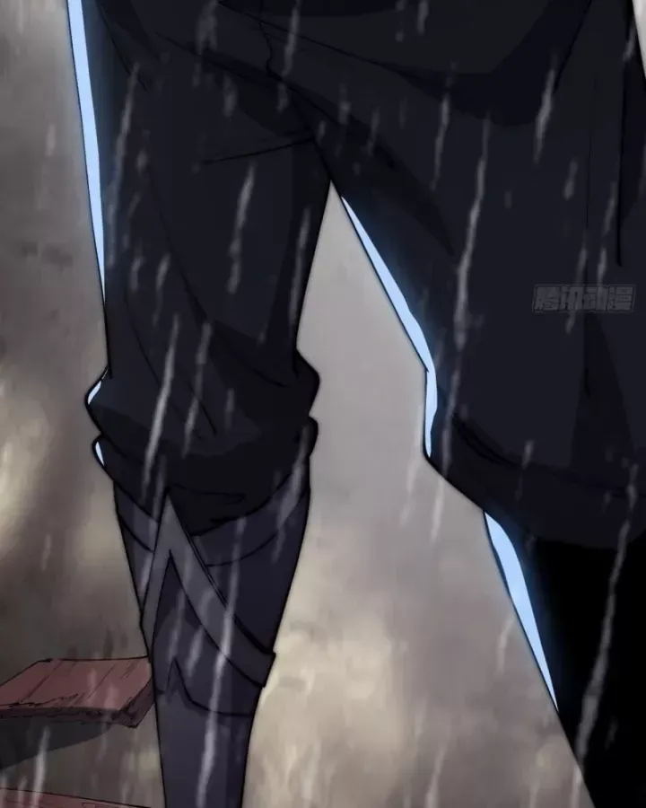 Ta Có Một Sơn Trại [Chap 1233-1273] - Page 12