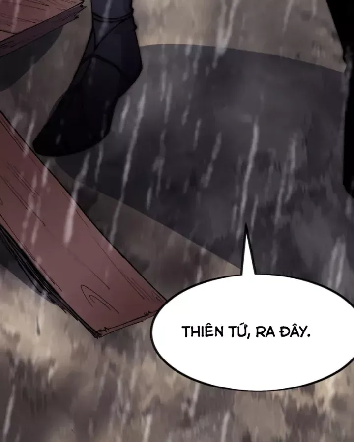 Ta Có Một Sơn Trại [Chap 1233-1273] - Page 13