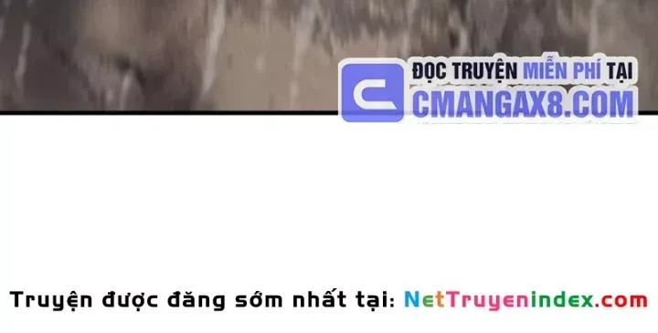 Ta Có Một Sơn Trại [Chap 1233-1273] - Page 14