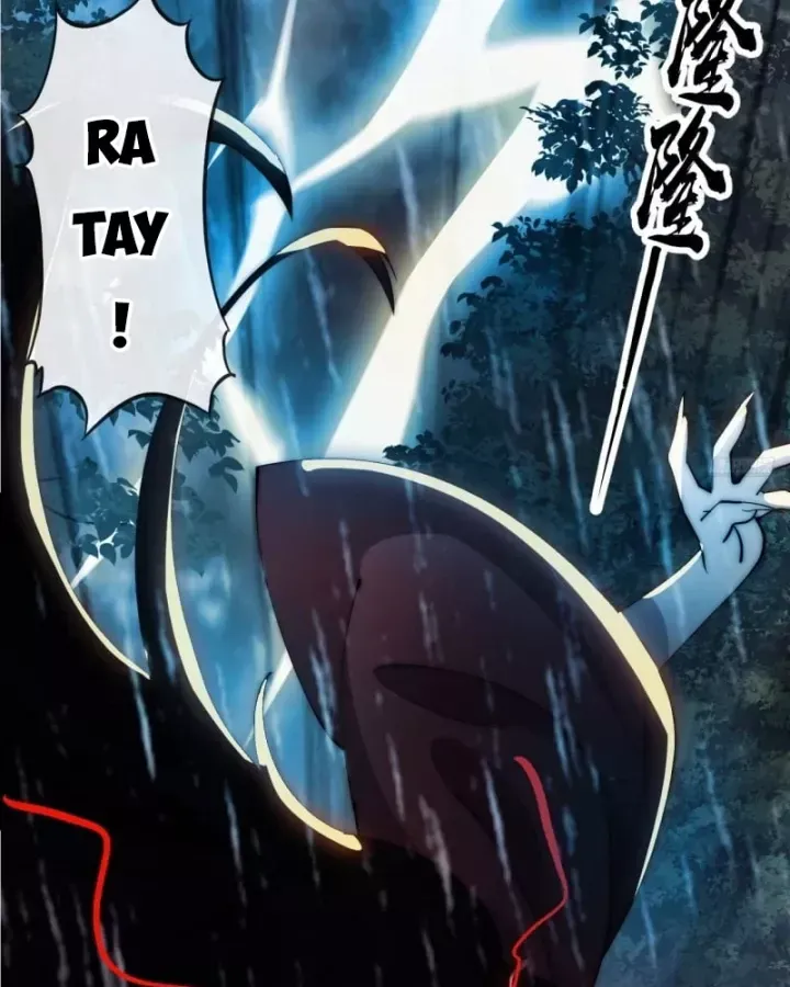 Ta Có Một Sơn Trại [Chap 1233-1273] - Page 2