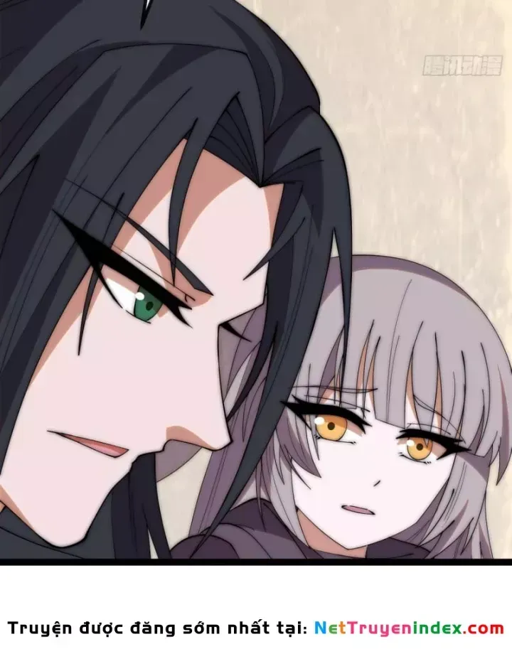 Ta Có Một Sơn Trại [Chap 1233-1273] - Page 25