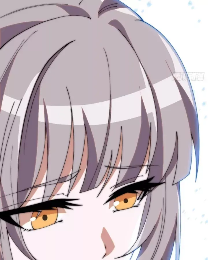 Ta Có Một Sơn Trại [Chap 1233-1273] - Page 27