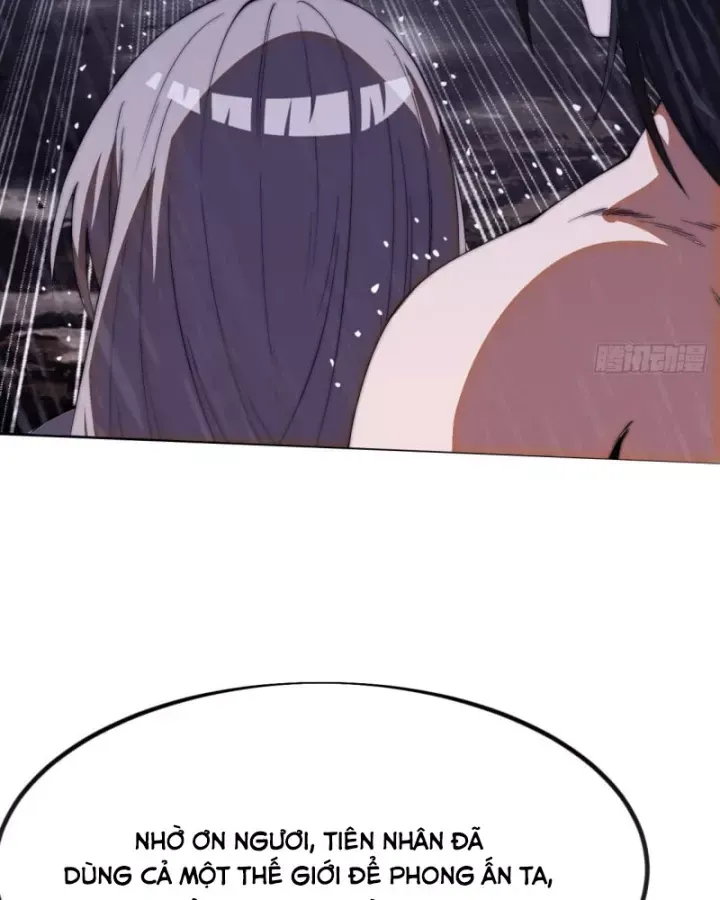 Ta Có Một Sơn Trại [Chap 1233-1273] - Page 31