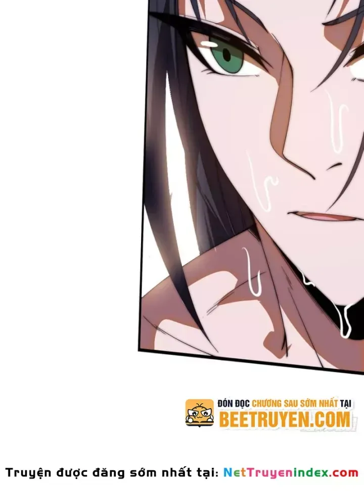 Ta Có Một Sơn Trại [Chap 1233-1273] - Page 35