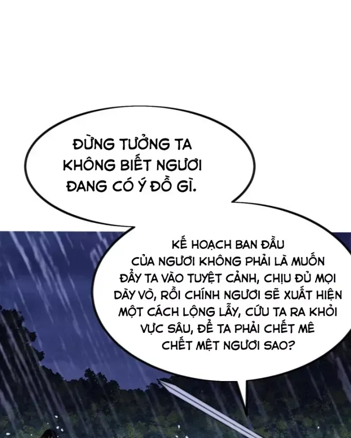 Ta Có Một Sơn Trại [Chap 1233-1273] - Page 37
