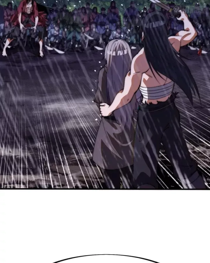 Ta Có Một Sơn Trại [Chap 1233-1273] - Page 38