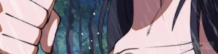 Ta Có Một Sơn Trại [Chap 1233-1273] - Page 40