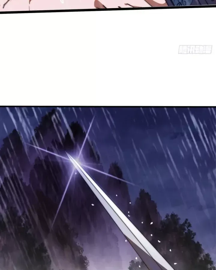 Ta Có Một Sơn Trại [Chap 1233-1273] - Page 42