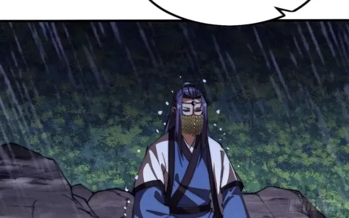 Ta Có Một Sơn Trại [Chap 1233-1273] - Page 44