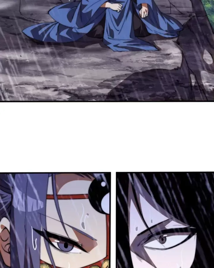 Ta Có Một Sơn Trại [Chap 1233-1273] - Page 45