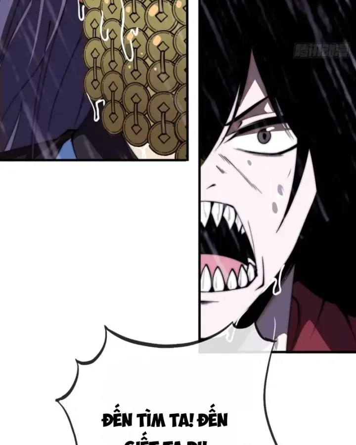 Ta Có Một Sơn Trại [Chap 1233-1273] - Page 49