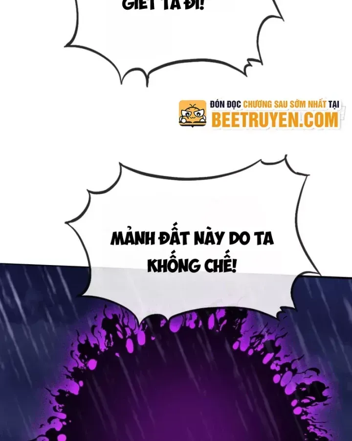 Ta Có Một Sơn Trại [Chap 1233-1273] - Page 50