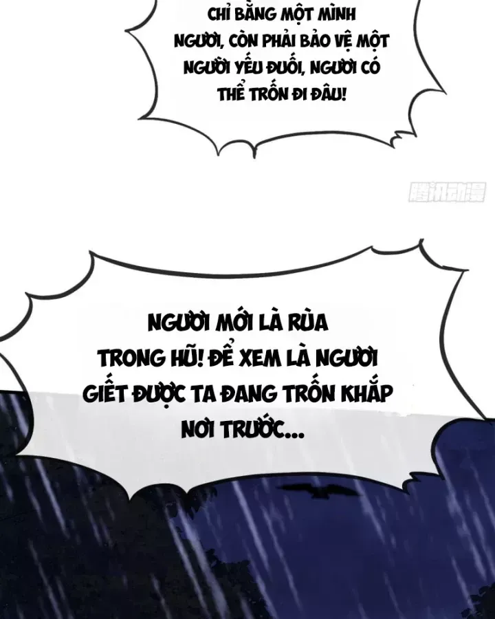 Ta Có Một Sơn Trại [Chap 1233-1273] - Page 54