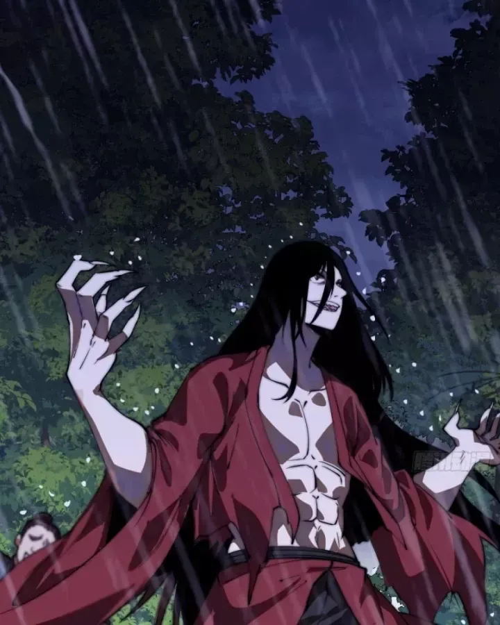 Ta Có Một Sơn Trại [Chap 1233-1273] - Page 55