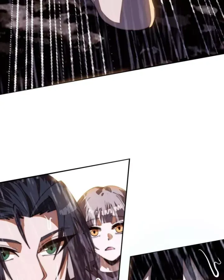 Ta Có Một Sơn Trại [Chap 1233-1273] - Page 63