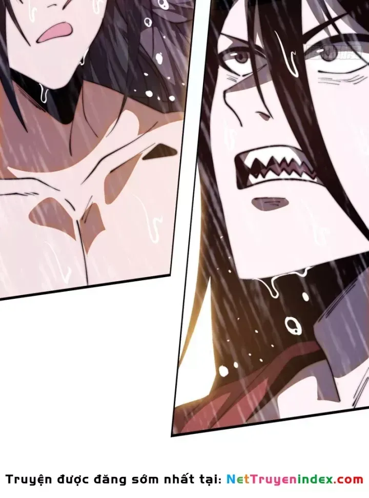 Ta Có Một Sơn Trại [Chap 1233-1273] - Page 64