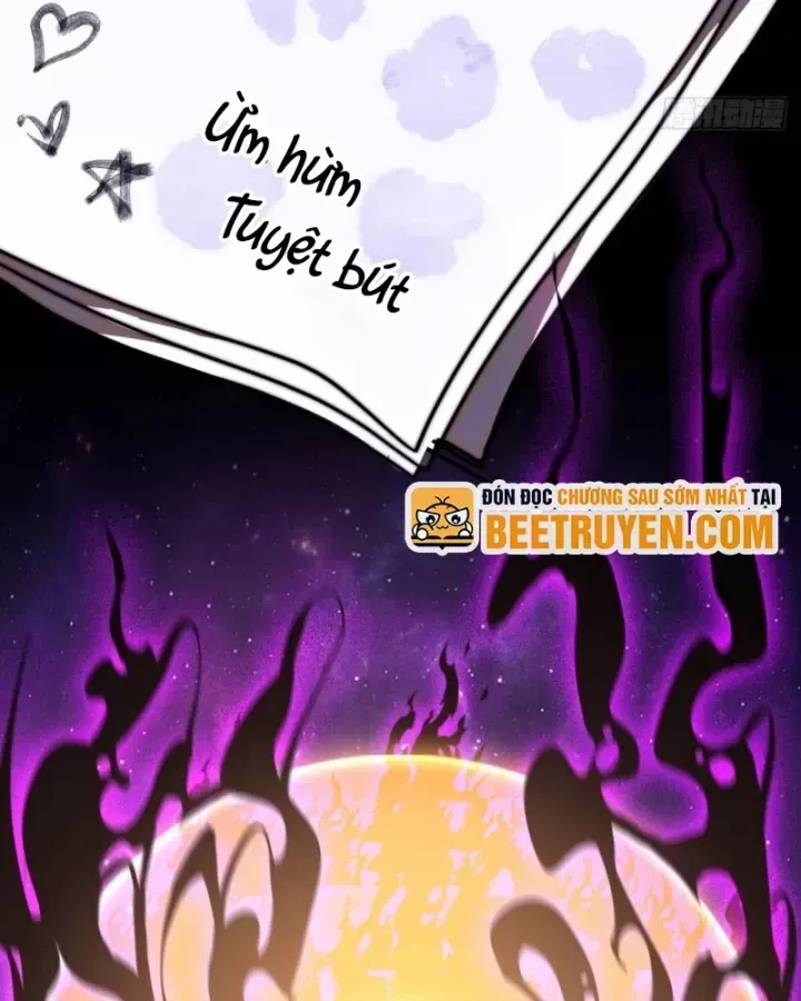 Ta Có Một Sơn Trại [Chap 1233-1273] - Page 72