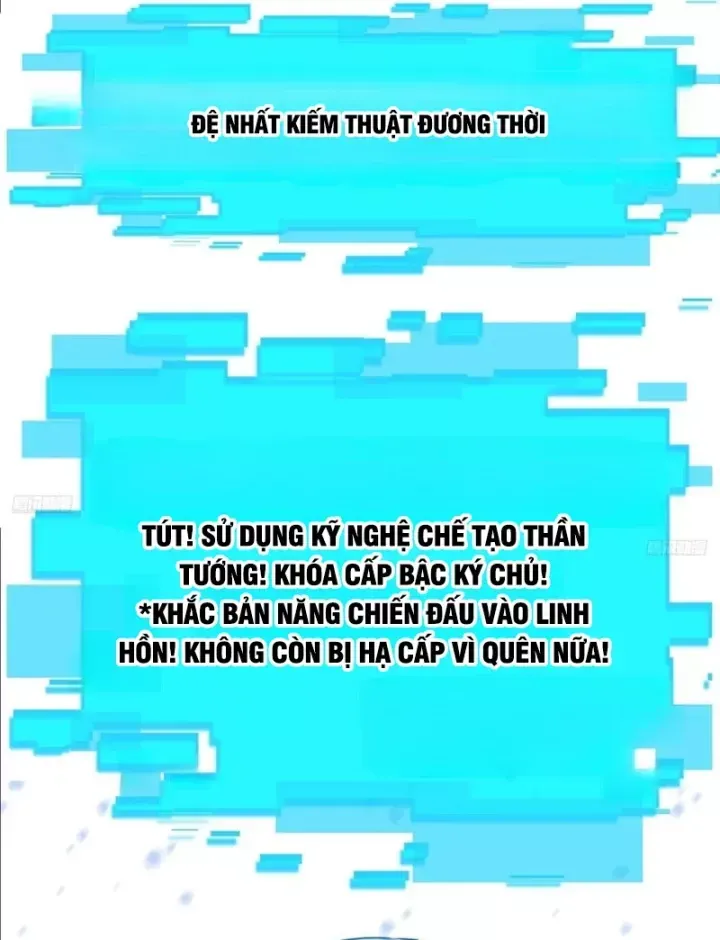 Ta Có Một Sơn Trại [Chap 1233-1273] - Page 9