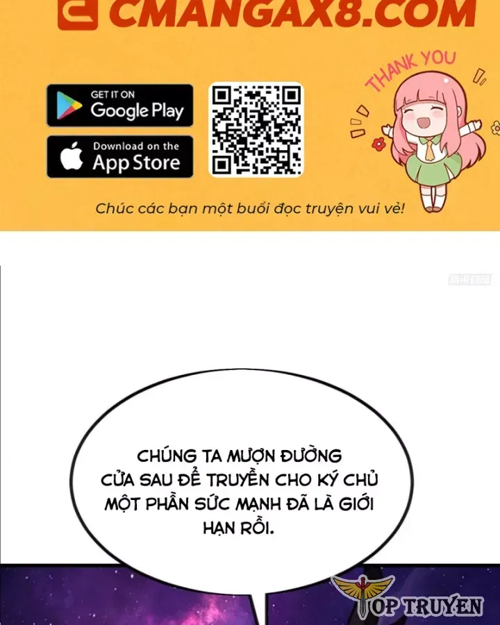 Ta Có Một Sơn Trại [Chap 1233-1273] - Page 1