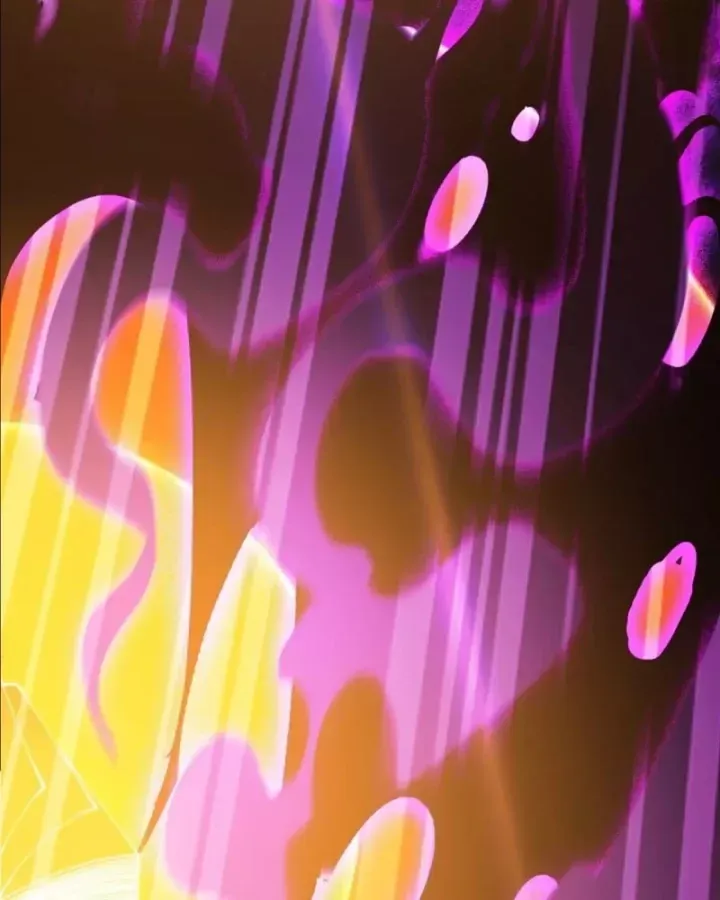 Ta Có Một Sơn Trại [Chap 1233-1273] - Page 10