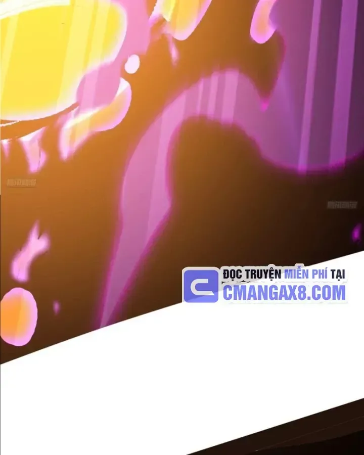 Ta Có Một Sơn Trại [Chap 1233-1273] - Page 11