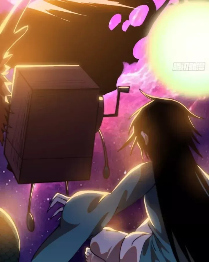 Ta Có Một Sơn Trại [Chap 1233-1273] - Page 14