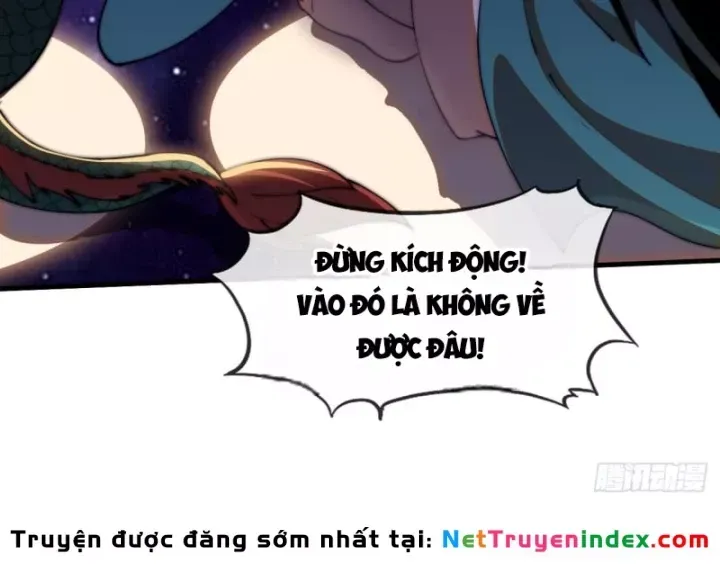 Ta Có Một Sơn Trại [Chap 1233-1273] - Page 15