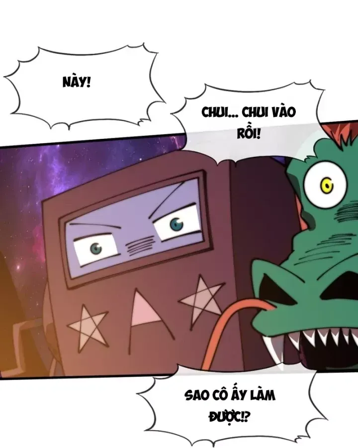 Ta Có Một Sơn Trại [Chap 1233-1273] - Page 16